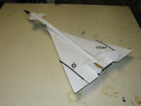 IMG_6063.JPG (413296 bytes)